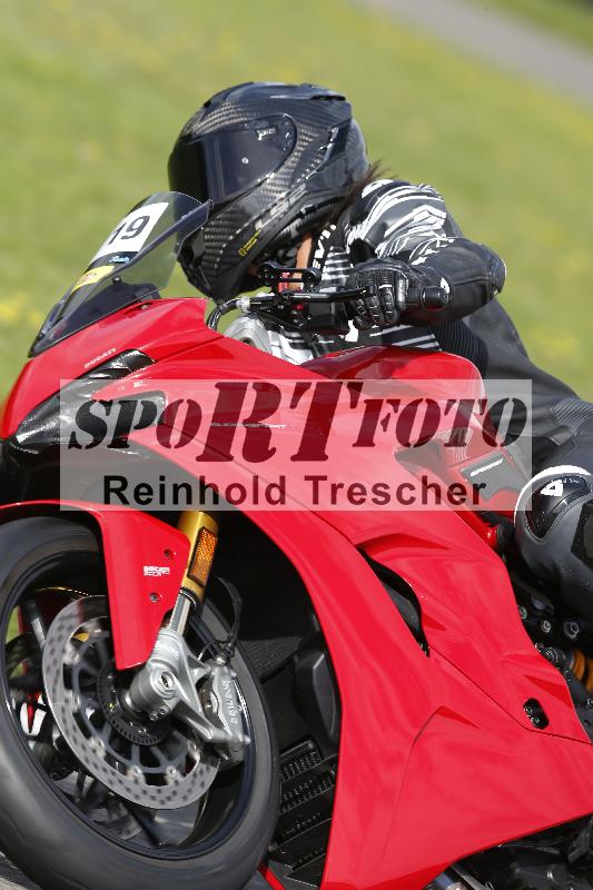 /Archiv-2025/53 16.09.2025 Track Day Domi Aegerter ADR/Gruppe gelb/119